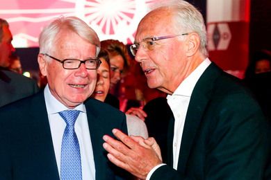 PSG : le président de la Ligue allemande montre les crocs à son tour