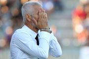 Top Dclarations : la potion tragique de Ravanelli, Gattuso vide son sac, Lucas niveau CFA2...