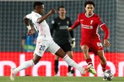 Ligue des Champions : sur un air de revanche au Stade de France... Prsentation et compos probables de Liverpool-Real Madrid