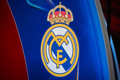 Real : la chane officielle du club en roue libre