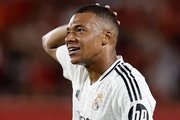 Real : Mbappé déjà sous pression