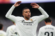 Les 10 infos  savoir sur la journe : le Real et Mbapp droulent, City gagne 6-0 avant le PSG, United et Tottenham vrillent...