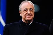 Real : accus de corruption d'arbitre, Florentino Prez contre-attaque !