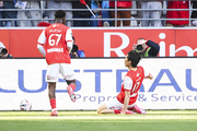 Le gros couac de l'OM - Débrief et NOTES des joueurs (SdR 3-1 OM)
