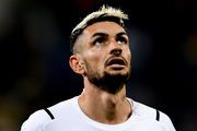 Mercato : Cabella a un plan pour la suite de sa carrire