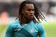 Bayern : pr�t� � Swansea, Renato Sanches continue de s'enfoncer...