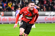 Rennes arrache la victoire mais perd Terrier - Dbrief et NOTES des joueurs (SRFC 2-1 Nice)