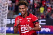 Mercato : le PSG surenchérit pour Doué, Rennes vers le jackpot !