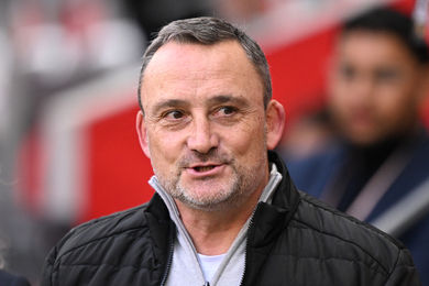 Rennes : Haise, le braquage parfait