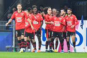 Retour russi pour Stphan  Rennes ! - Dbrief et NOTES des joueurs (Rennes 3-1 Reims)