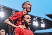 Rennes donne une leon  Lyon - Dbrief et NOTES des joueurs (SRFC 3-0 OL)