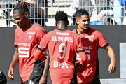 Rennes impose un tarif maison - Dbrief et NOTES des joueurs (SRFC 3-0 MHSC)