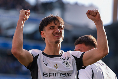 Ligue 1 : Lepaul, lanc� et irrattrapable ?