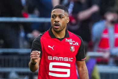 Chaud comme la Br'Haise - D�brief et NOTES des joueurs (SRFC 1-0 TFC)