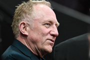 Rennes : Pinault affiche de grosses ambitions pour le mercato et la saison 2026-2027 !