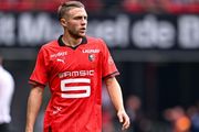 Journal des Transferts : Truffert pour remplacer Lodi  l'OM, Matic a un accord avec Lyon, le PSG regarde en Italie...