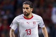 Mercato : Lyon fonce sur Ricardo Rodriguez