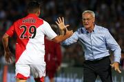 Ligue 1 : Monaco veut prendre son envol, gare  l'atterrissage pour Toulouse