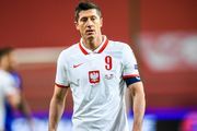 Bayern : Lewandowski touch� au genou et absent 5 � 10 jours avant Paris !