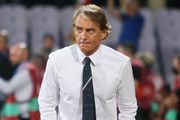 Mercato : Galtier suivi par Tottenham, Mancini surveill... Le banc du PSG fait parler
