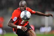 Transfert : la fin du feuilleton Fanni, il va signer  l'OM !