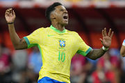 Copa America : le fiasco du Brésil !