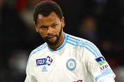 Transfert : l'OM va se sparer de Rolando