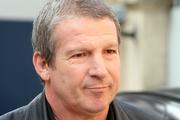 Bordeaux : Courbis dans les tuyaux pour remplacer Tigana