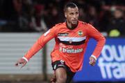 Transfert : l'OM termine son mercato avec Romao