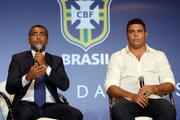 Coupe du monde : les manifestants redescendent dans la rue, Romario insulte Blatter...