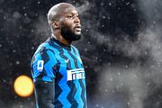 Inter : Lukaku, le rveil d'un leader