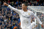 Real : le joueur le plus cher de l'histoire, c'est bien Ronaldo !