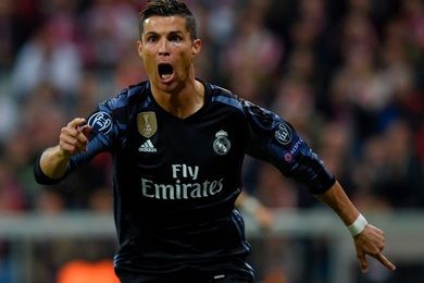 Ronaldo abat le mur Neuer - Débrief et NOTES des joueurs (Bayern 1-2 Real)