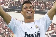 Sondage : Cristiano Ronaldo au Milan AC ? Non !
