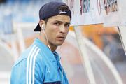 Journal des Transferts : MU ngocie pour Ronaldo, Gomis a un accord mais pense  l'OM, Naples sur Gignac...