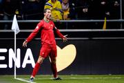 Sondage : Ronaldo redevient favori pour le Ballon d'Or !