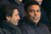 PSG : Ronaldo se verrait bien devenir directeur sportif...