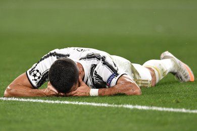 Journal des Transferts : la Juventus tremble pour Ronaldo, Silva espère encore avec le PSG, Coutinho aperçu avec Arsenal...