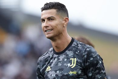 Mercato : Ronaldo et la Juventus, c'est fini