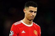 Mercato : entre MU et Ronaldo, la situation se tend...