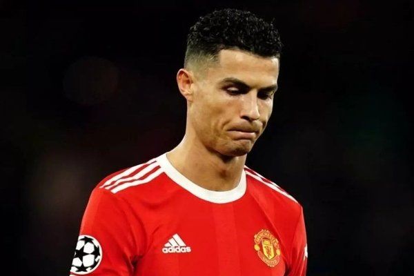 Manchester United : Ronaldo, De Jong, Maguire… Ten Hag prend la parole – Calcio