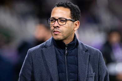 Chelsea : Rosenior est le nouvel entra�neur (officiel)