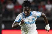 Mercato : Rowe va quitter l'OM avant Rabiot