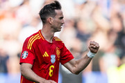 Les Espagnols commencent par un carton ! - Débrief et NOTES des joueurs (Espagne 3-0 Croatie)