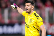 Journal des Transferts : Rulli pisté par l'OM, un Equatorien arrive au PSG, une approche surprise pour Ounahi...