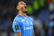 OM : Rulli, la trs belle pioche du mercato