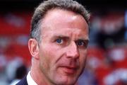 Rummenigge pour un contrle financier des clubs