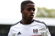 Transfert : le PSG s'invite dans le dossier du trs convoit Ryan Sessegnon