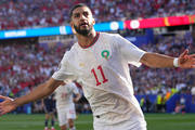 Coupe du monde 2026 : le Maroc, vite fait, bien fait