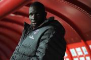 PSG : Makelele invite Sakho  se taire et  travailler encore plus